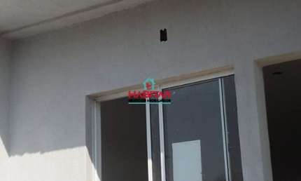 OPORTUNIDADE!! CASA DE 120 M² EM SÃO JOAQUIM DE BICAS/MG