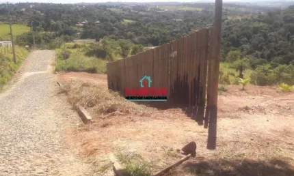 OPORTUNIDADE!! EXCELENTE TERRENO EM SÃO JOAQUIM DE BICAS/MG!!