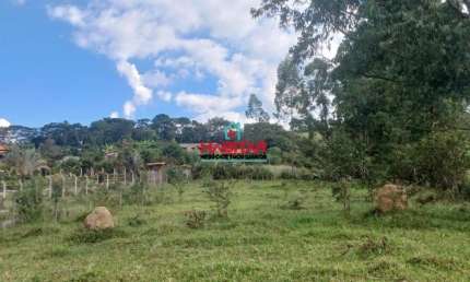 Chácara / sítio à venda na Praça Fortunato Campos, Morro do Cedro, Rio Manso