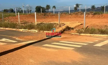 Chácara / sítio à venda na Rua Clovis Salgado, Fernão Dias, Igarapé