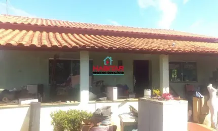 OPORTUNIDADE!! CASA ACONCHEGANTE EM ITATIAIUÇU/MG!!
