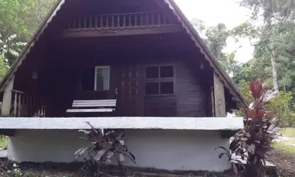 Casa em Condomínio para Venda em Nova Friburgo, Debossan, 5 dormitórios, 3 banheiros, 4 vagas