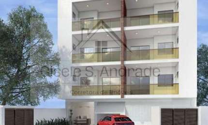 Apartamento para Venda em Saquarema, Centro, 3 dormitórios, 2 suítes, 3 banheiros, 2 vagas