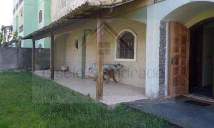 Apartamento para Venda em Saquarema, Gravatá, 2 dormitórios, 1 banheiro, 1 vaga
