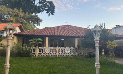 Casa para Venda, Boqueirão, 3 dormitórios, 1 suíte, 3 banheiros, 3 vagas