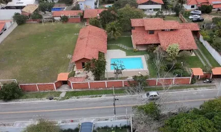 Casa duplex para venda em saquarema, itaúna, 5 dormitórios, 1 suíte, 5 banheiros, 5 vagas