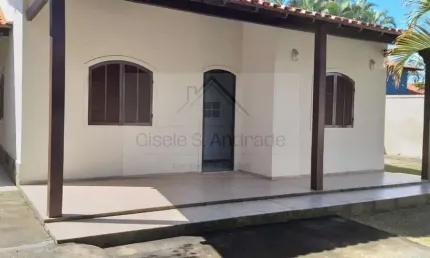 Casa para venda em saquarema, itaúna, 2 dormitórios, 1 suíte, 3 banheiros, 3 vagas