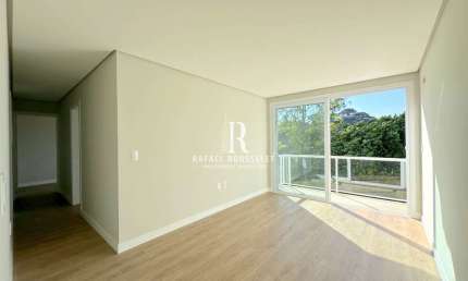 Apartamento com 2 quartos à venda na Das Cabriúvas, 37, Vale Verde, Nova Petrópolis, 73 m2 por R$ 440.000