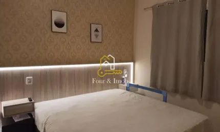 Casa com 3 quartos à venda na Rua Américo Cambiaghi, Residencial Cambuy, Araraquara