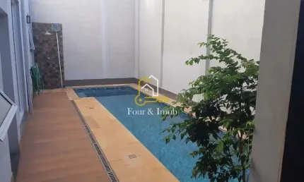 Casa com 3 quartos à venda na Avenida José Santiago Torres, Jardim Botânico, Araraquara