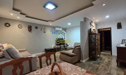 Casa com 4 quartos à venda na Avenida João Sedenho, Vila Sedenho, Araraquara