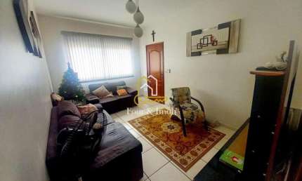 Casa com 3 quartos à venda na Rua Orlando Cesare, Jardim Imperador II, Araraquara