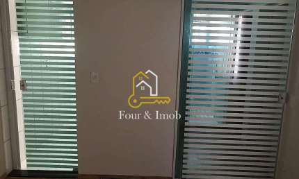 Venda Apartamento Araraquara Vila Santa Maria (Vila Xavier)