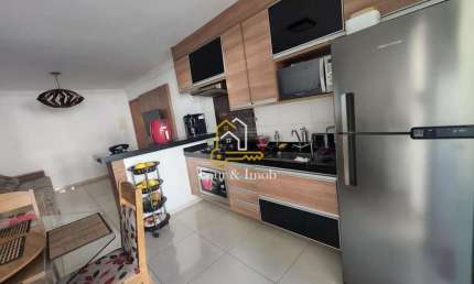 Venda Apartamento Araraquara RESIDENCIAL COSTA DO SOL