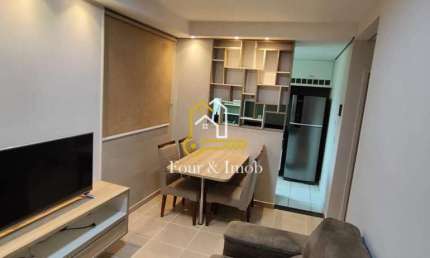 Venda Apartamento Araraquara Vila Xavier (Vila Xavier)