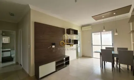 Venda Casa de condomínio Araraquara Residencial Villagio do Sol