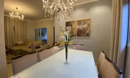 Venda Casa de condomínio Araraquara Residencial Piemonte