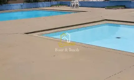 Venda Apartamento Araraquara Apartamento Parque da Fonte