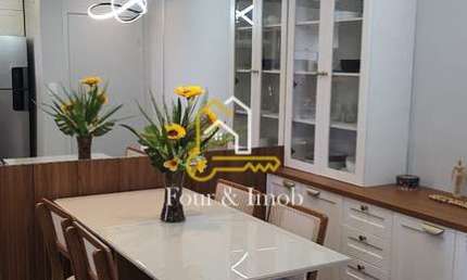 Venda Apartamento Araraquara Condomínio Pitangueiras