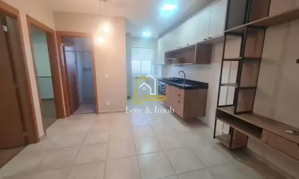 Venda apartamento araraquara vitta reserva dos jacarandás