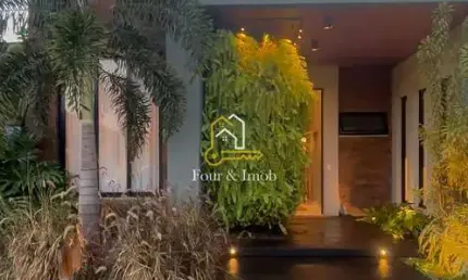 Venda Casa de condomínio Araraquara Portal das Tipuanas