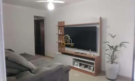 Casa com 2 quartos à venda na Avenida Cyro Carneiro Junqueira, Jardim Roberto Selmi Dei, Araraquara