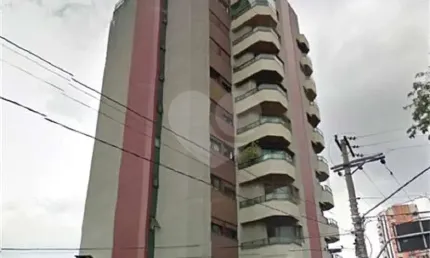 Apartamento com 3 quartos à venda na Avenida Salgado Filho, --, Centro, Guarulhos