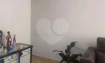 Casa com 3 quartos à venda na Rua das Gamboas, --, Tucuruvi, São Paulo