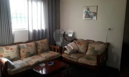 Apartamento com 2 quartos à venda em jardim antártica - sp