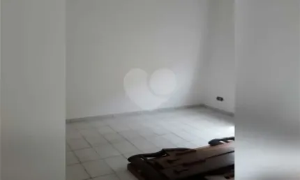 Apartamento com 2 quartos à venda em Jardim Independência - SP