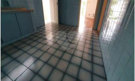 Casa com 2 quartos à venda na Avenida Gustavo Adolfo, --, Tucuruvi, São Paulo