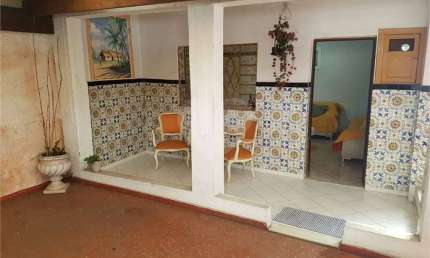 Casa com 2 quartos à venda na Avenida Mazzei, --, Tucuruvi, São Paulo