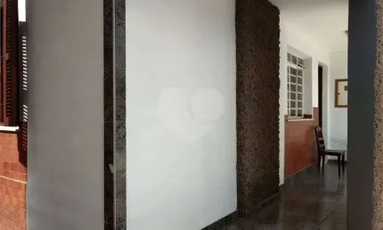 Casa com 3 quartos à venda na Birinepe, --, Jardim Cumbica, Guarulhos