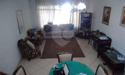 Casa com 3 quartos à venda em Jardim Vila Galvão - SP