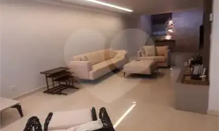 Casa com 3 quartos à venda na Rua Santo Antônio, --, Vila Galvão, Guarulhos