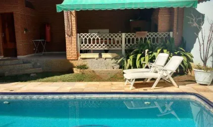 Terreno à venda na Rua Luís Antônio dos Santos, --, Santana, São Paulo