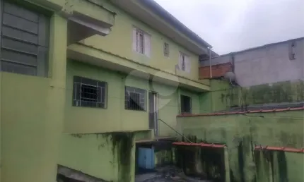 Terreno à venda na Ubaitaba, --, Jardim Maria Dirce, Guarulhos