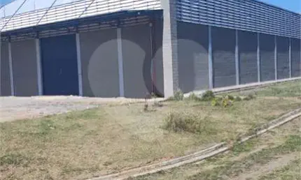 Terreno à venda na Rodovia Roque Lúcio Flaibam, --, Centro, Morungaba
