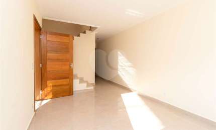 Casa com 3 quartos à venda na Rua São Manoel, --, Vila Galvão, Guarulhos