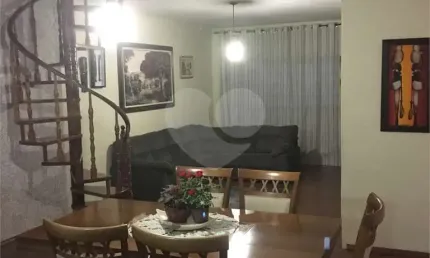 Casa com 3 quartos à venda na Ipiobuna, --, Jardim Cumbica, Guarulhos