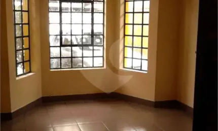 Casa com 3 quartos à venda na Kaneji Kodama, --, Vila Figueira, Suzano