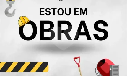 Casa com 3 quartos à venda na Doutor Abílio Sampaio, --, Tucuruvi, São Paulo