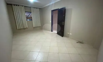 Casa com 3 quartos à venda na Monteiro Lobato, --, Vila Valença, São Vicente