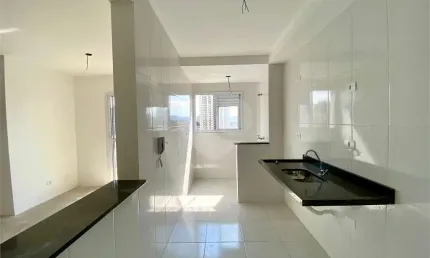 Apartamento com 2 quartos à venda em vila galvão - sp