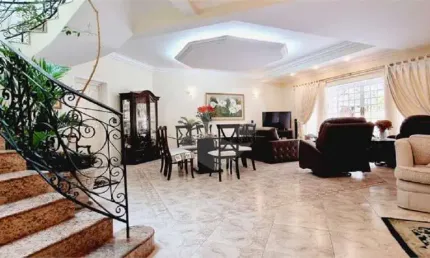 Casa com 4 quartos à venda ou para locação em Jardim Planalto - SP