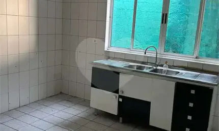 Casa com 5 quartos à venda na Santa Izabel Do Ivaí, --, Jardim Célia, Guarulhos
