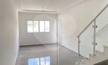 Casa com 3 quartos à venda na Rondônia, --, Jardim São José, Arujá