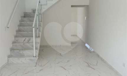 Casa com 3 quartos à venda na Rondônia, --, Jardim São José, Arujá