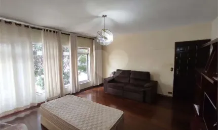 Casa com 4 quartos à venda na Avenida São Bento, --, Vila Galvão, Guarulhos
