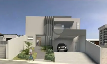 Casa com 3 quartos à venda na Avenida Campista, --, Vila Rosália, Guarulhos